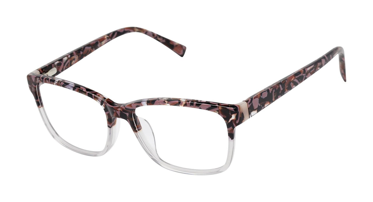 gx by GWEN STEFANI GX119 Eyeglasses
