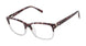 gx by GWEN STEFANI GX119 Eyeglasses