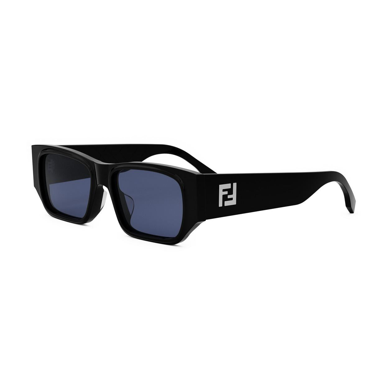 Fendi FE40144F Sunglasses