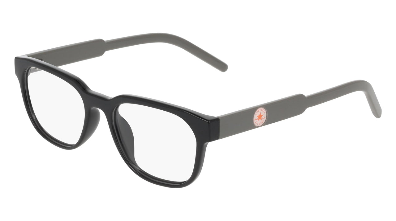 Converse CV9006Y Eyeglasses
