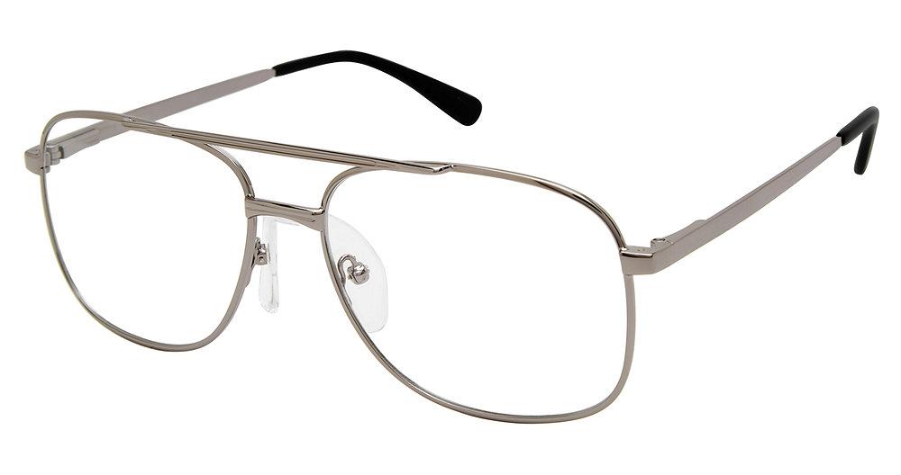 TLG LYWST0F264-597U Eyeglasses