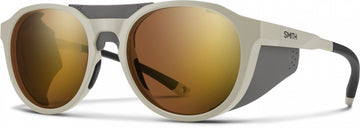 Smith Optics Sport u0026 Performance 206728 Venture Sunglasses