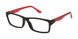 New Globe M432-P Eyeglasses