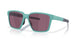 943008 - Blue - Prizm Road Black