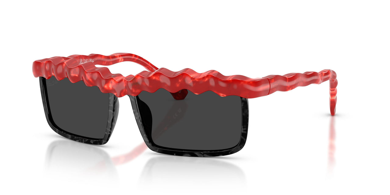Alain Mikli 9503 Sunglasses