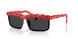 Alain Mikli 9503 Sunglasses