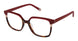 Kliik K-775 Eyeglasses