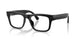 04 - Black - Photochromic transitions Clear to grey