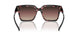 3148E2 - Red - Brown Gradient Purple Gradient Black