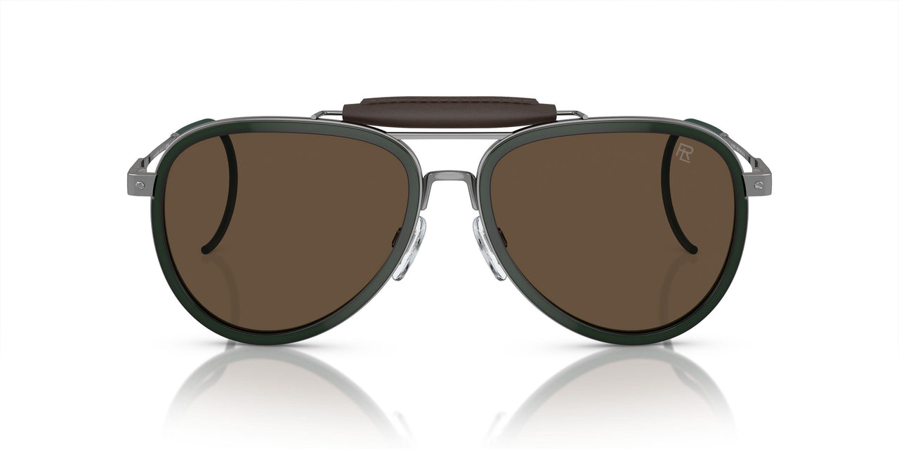 900253 - Green - Brown