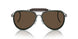 900253 - Green - Brown