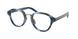 Prada C05V Eyeglasses
