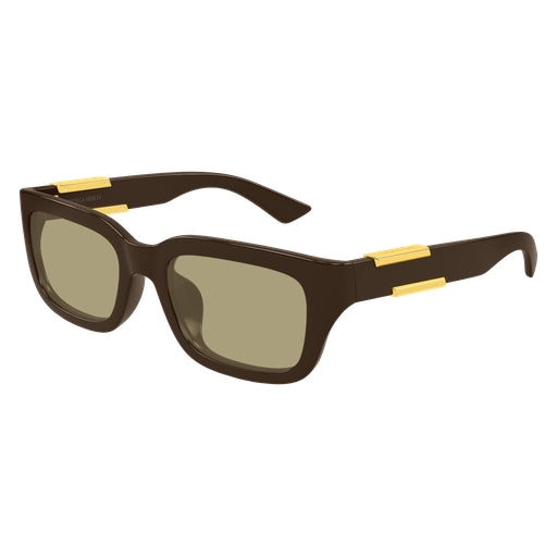 004 - Brown - Brown