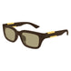 004 - Brown - Brown