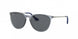 Ray-Ban Kids Erika 0RJ9060S Sunglasses