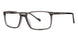 GR - Grey