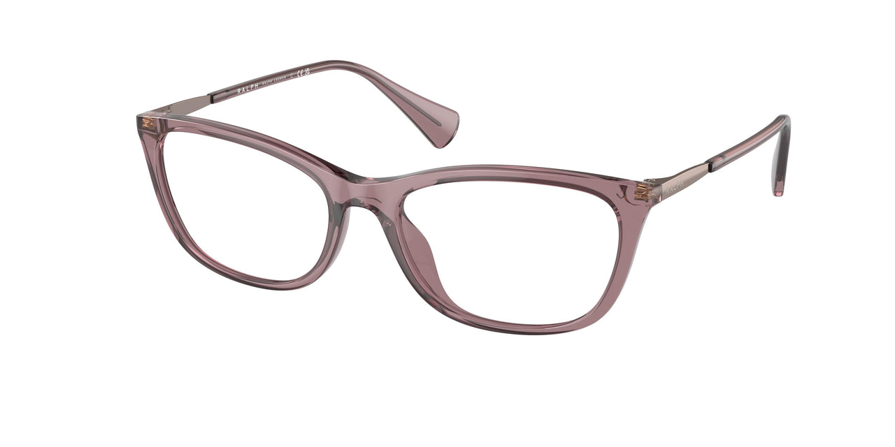 Ralph 7138U Eyeglasses