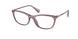 6075 - Violet