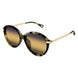 Chloe CH0358SK Sunglasses