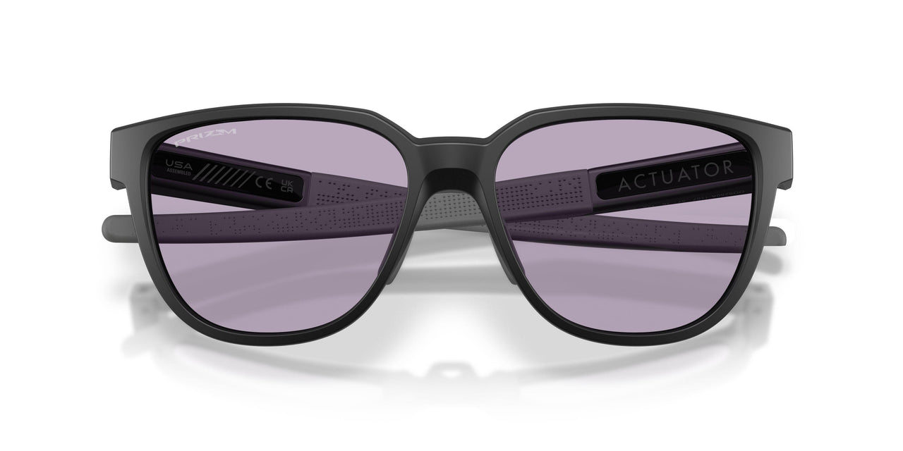 925011 - Black - Prizm Slate