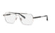 Philipp Plein VPP157M Eyeglasses