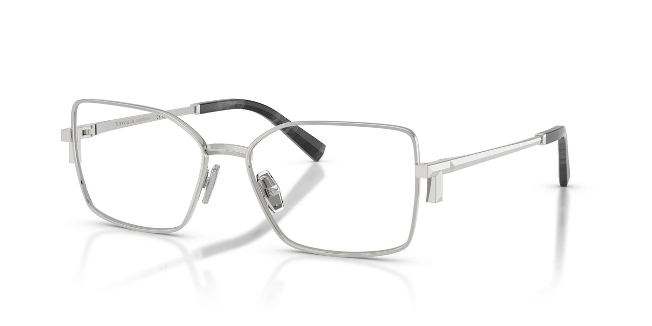 Tiffany 1180 Eyeglasses