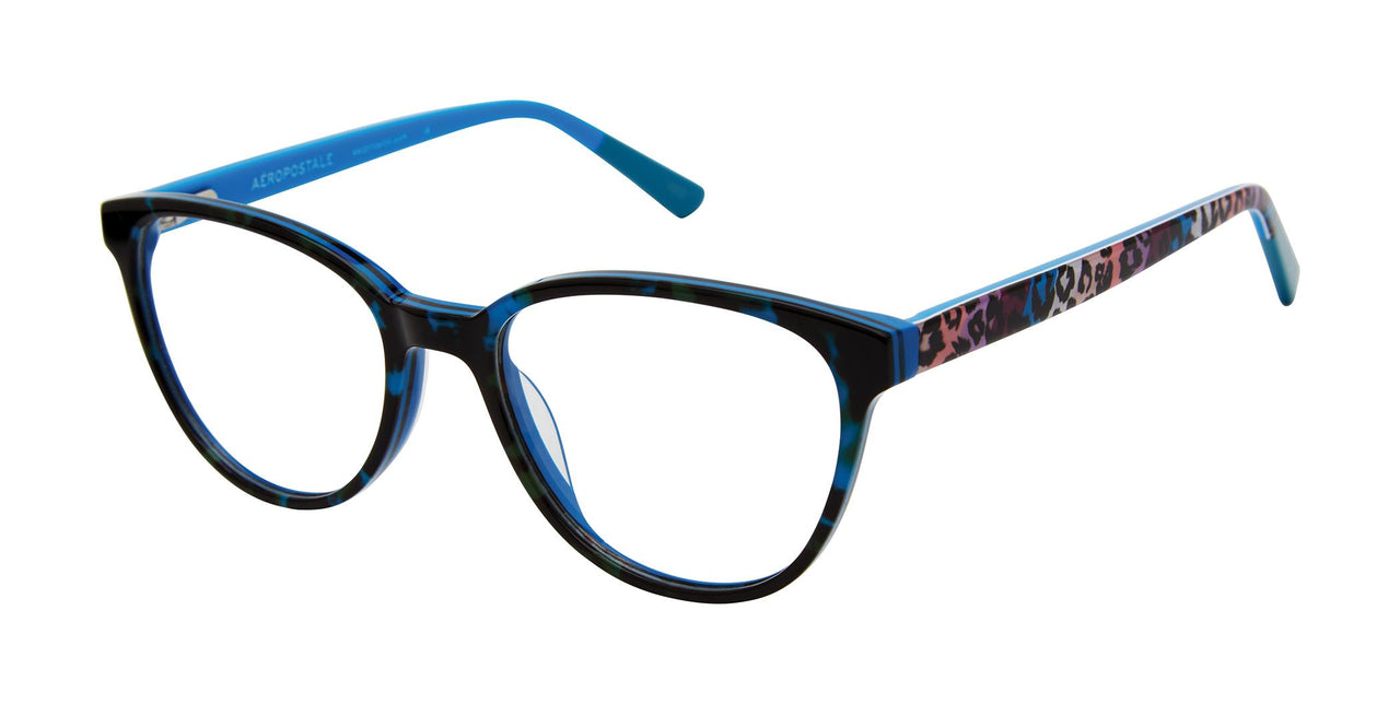 Aeropostale AERO2010 Eyeglasses