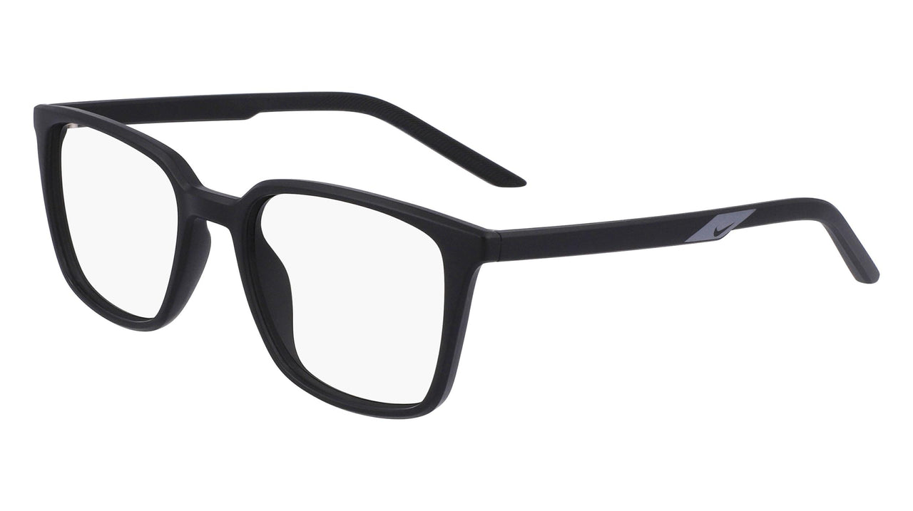 Nike 7259 Eyeglasses