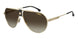 Carrera 1033 Sunglasses