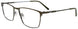 Easyclip EC728 Eyeglasses