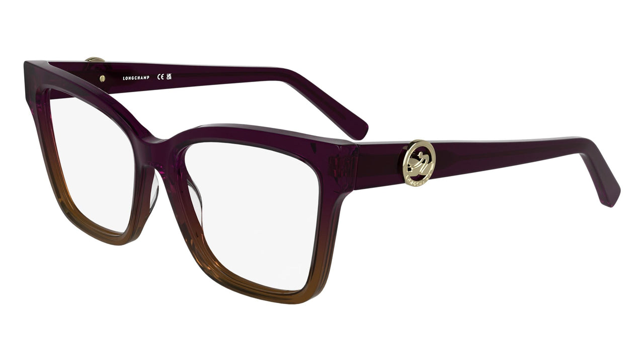 Longchamp LO2761 Eyeglasses