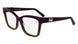 Longchamp LO2761 Eyeglasses