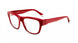 Etnia Barcelona MAREA Eyeglasses