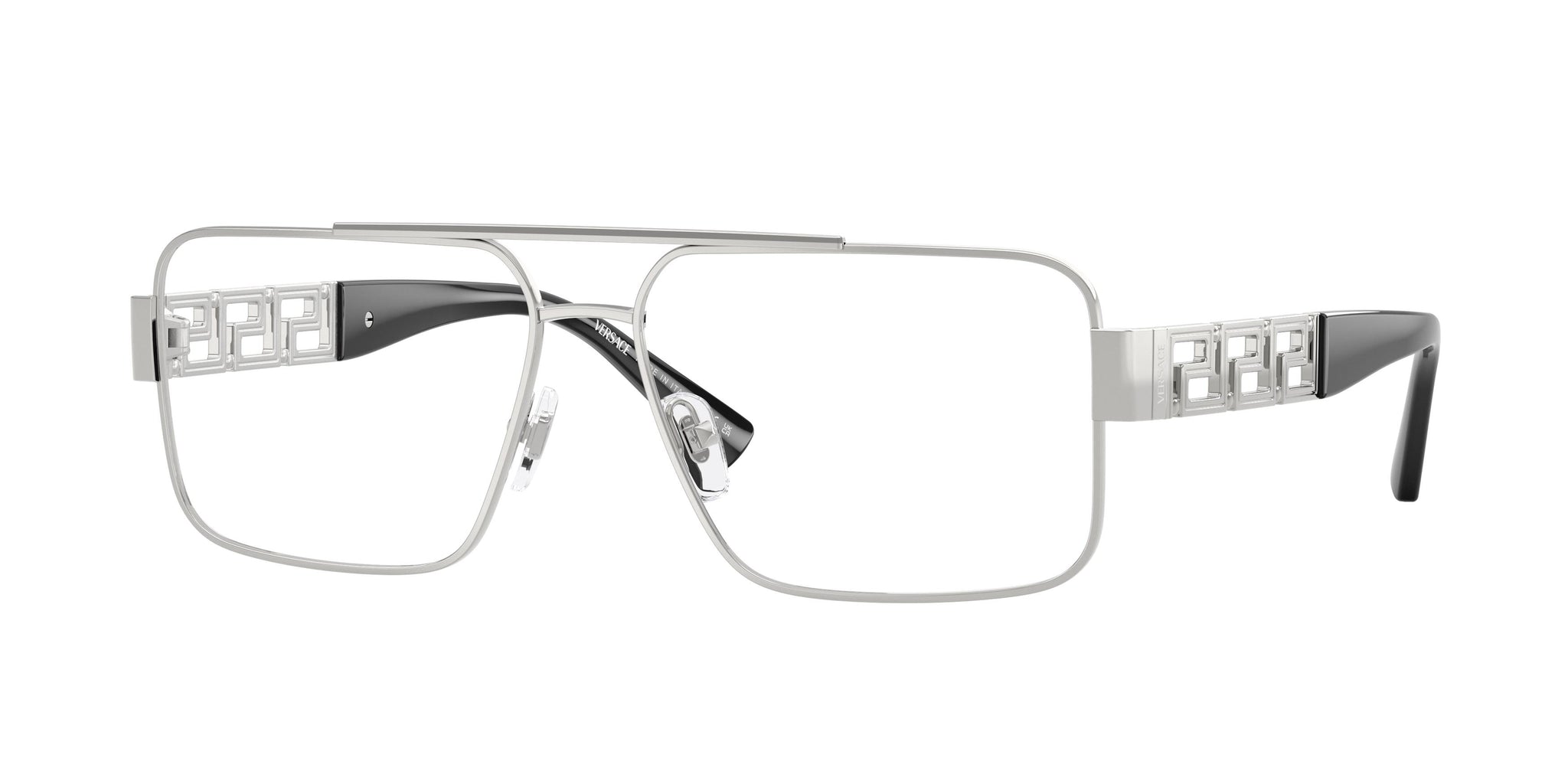 Versace 1308 Eyeglasses