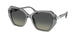 Swarovski 6017 Sunglasses