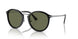 95/58 - Black - Polar Green