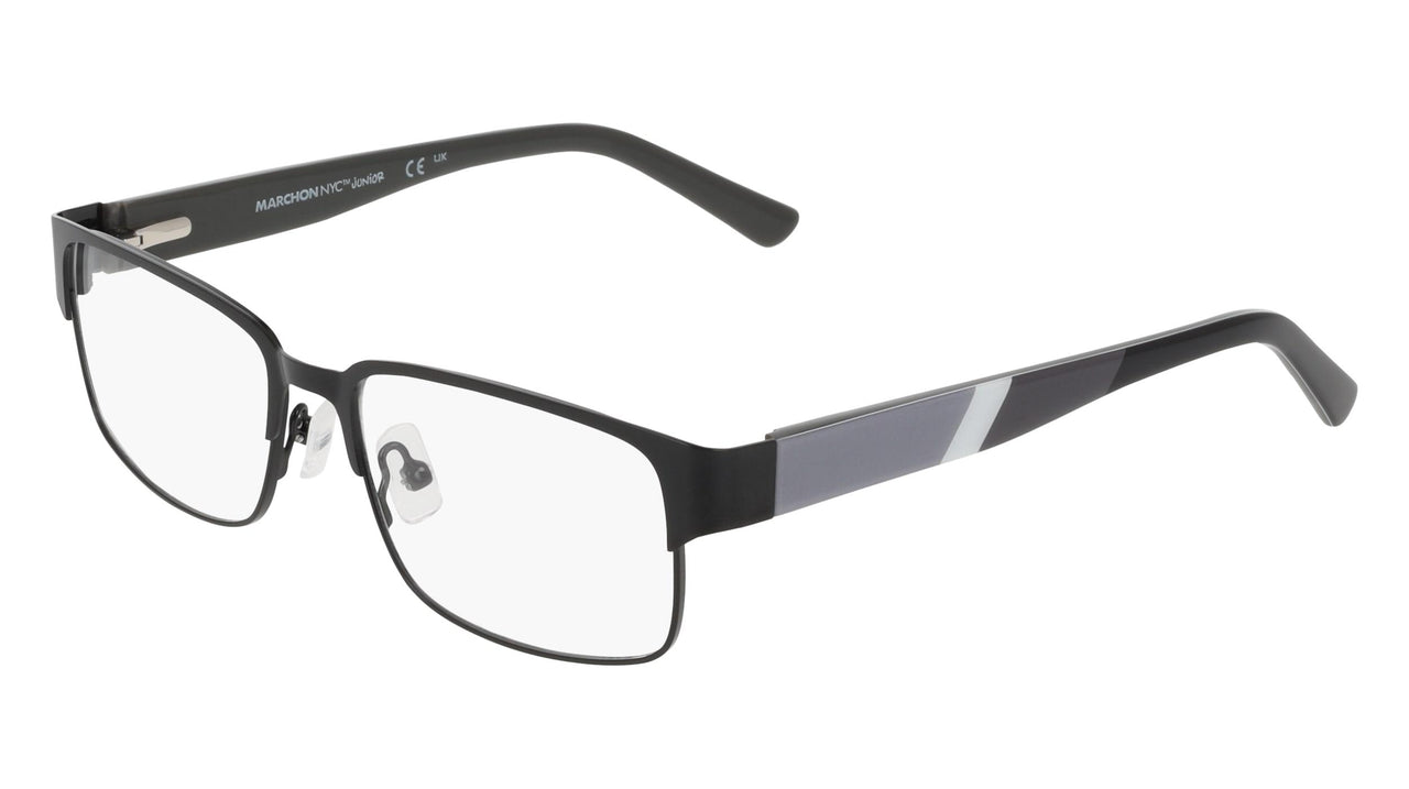 Marchon NYC M 6510 N Eyeglasses