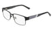 Marchon NYC M 6510 N Eyeglasses