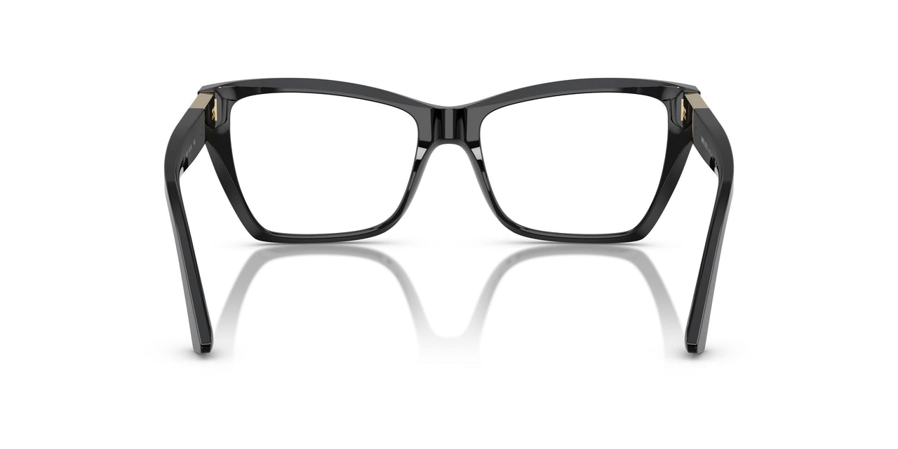 5000 - Black
