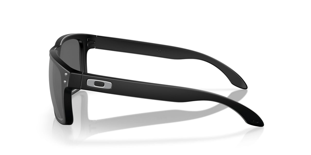 924427 - Black - Prizm Black
