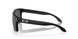 924427 - Black - Prizm Black