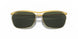 919631 - Gold - G-15 Green
