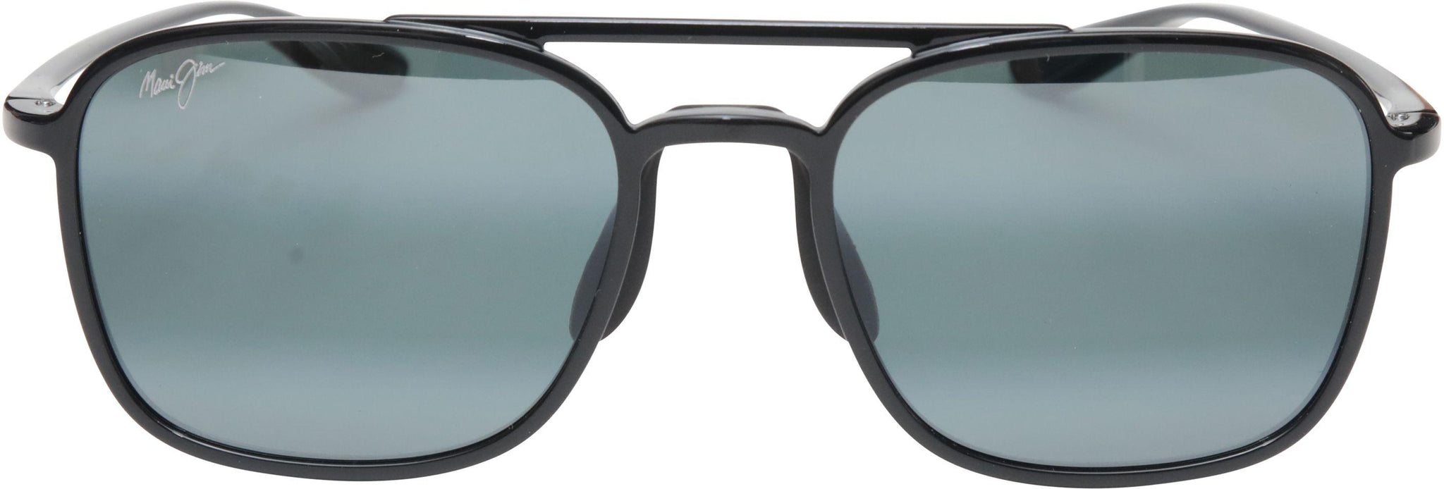 Maui Jim KEOKEA MJ447 Sunglasses