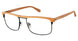 Cremieux Chardin Eyeglasses