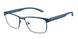 Armani Exchange 1070 Eyeglasses