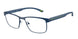 6125 - Blue
