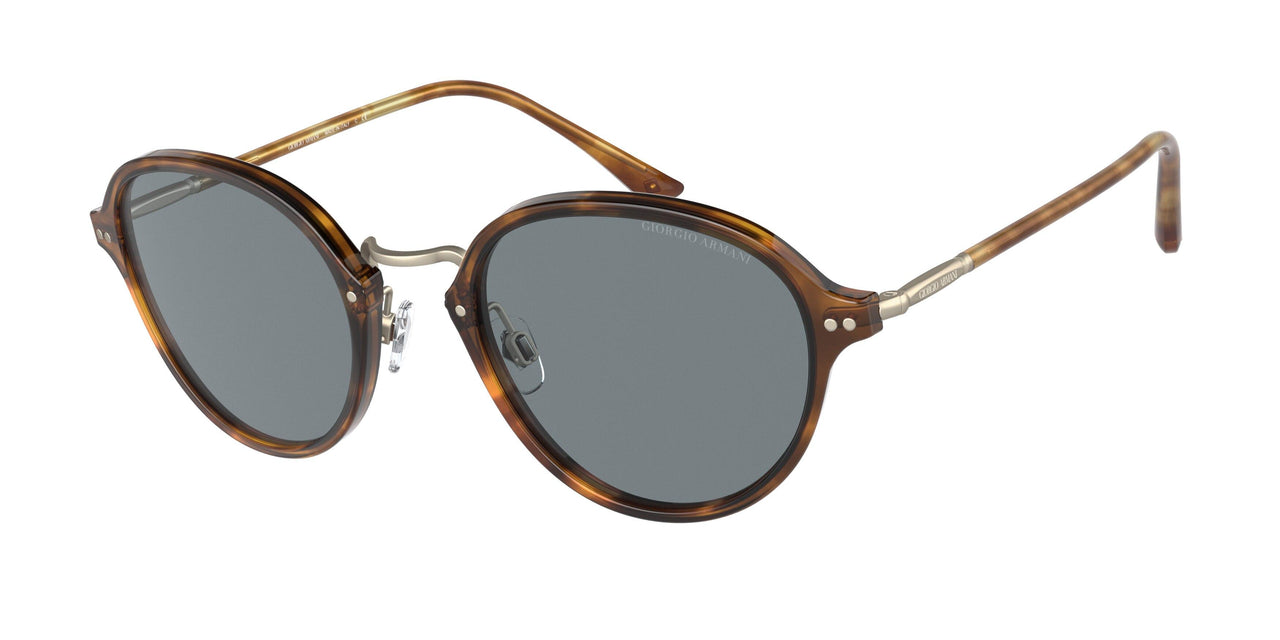 5762R5 - Brown - Blue