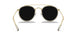 921048 - Gold - Black