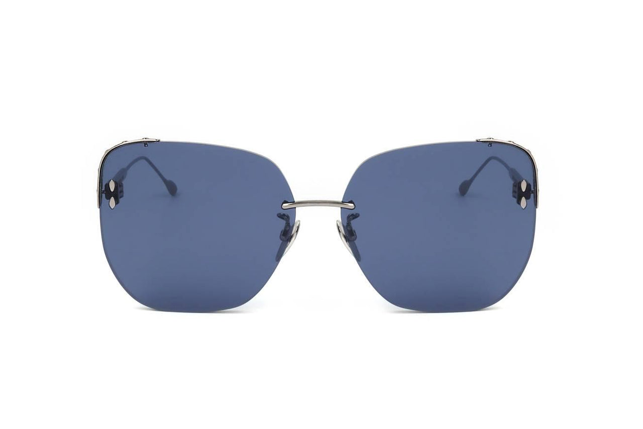 Isabel Marant IM0082_S Sunglasses