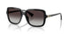 50018G - Black - Grey Gradient